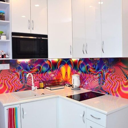 Apartament Pegaz Gniezno Zewnętrze zdjęcie